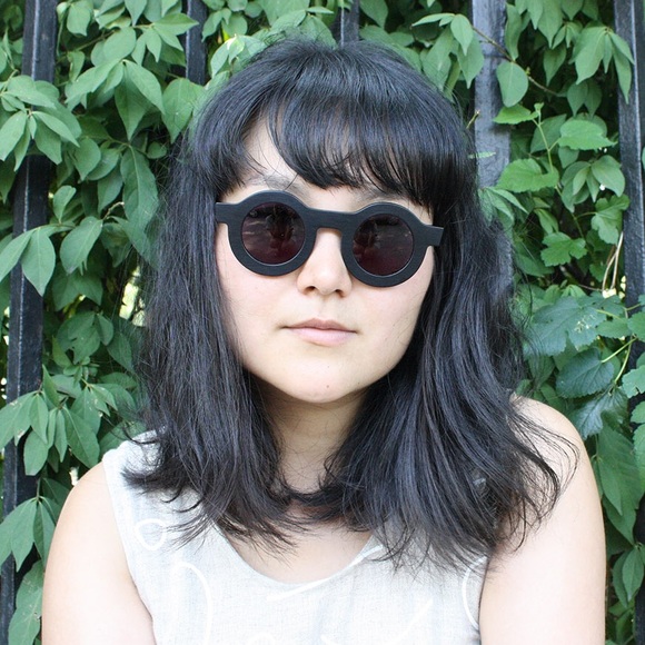 Selling cool stuff from my closet! - Picture 1 of 1